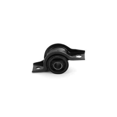 Imagem de SKF VKDS 334014 Casquilho de Braço Suspensão