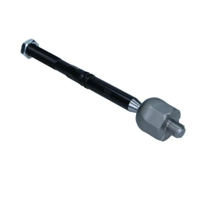 Imagem de QUARO QS1377/HQ Barra Axial da Direção Eixo dianteiro, lado esquerdo, direito M16x1,5 214 com porca