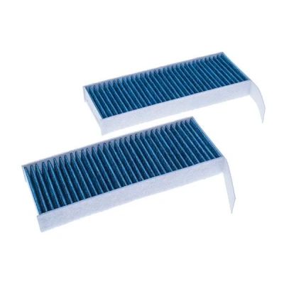 Imagem de DENCKERMANN M110877A Filtro, ar do habitáculo PEUGEOT: 308 SW 2, II Hatchback, Van / Hatchback