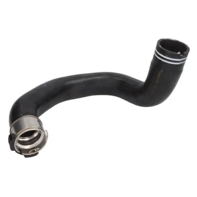 Imagem de Mangueira de ar reforço THERMOTEC DCF095TT