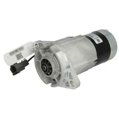 Imagem de Arrancador STARDAX STX200613