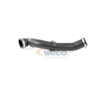 Imagem de VAICO V25 1176 Mangueira Para o Turbocompressor Borracha com entretela Q+, original equipment manufacturer quality FORD: Focus 2 Kombi,