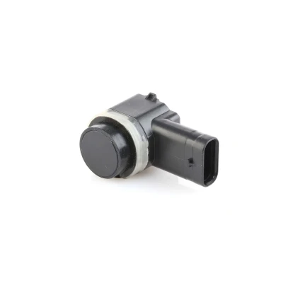 Imagem de VALEO ORIGINAL PART 890000 Sensores de Estacionamento à frente e atrás Sensor ultrasons VOLVO: XC60 I, V70 3, XC70 II Carrinha endado, norauto,