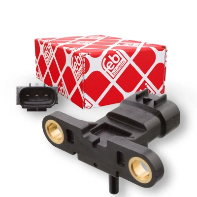 Imagem de FEBI BILSTEIN 106483 Sensor