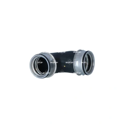 Imagem de NRF 166051 Mangueira Para o Turbocompressor SEAT: Ibiza 3, Córdoba II Sedan