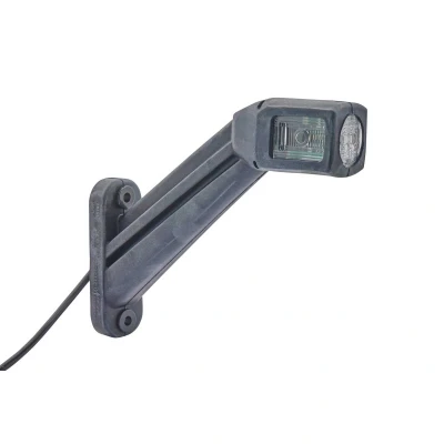 Imagem de HELLA 2XS 011 744 161 Luz de contorno