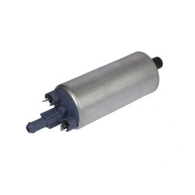 Imagem de MAGNETI MARELLI 313011300059 Bomba de Combustível elétrico OPEL: Corsa B Hatchback, Astra G CC, Calibra A