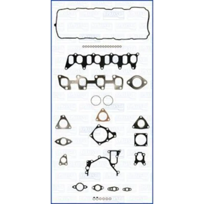 Imagem de Kit de juntas, cabeça do cilindro AJUSA 53050800