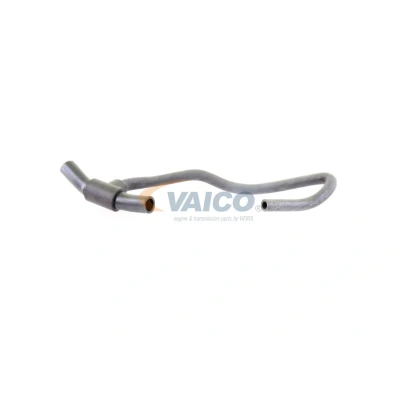 Imagem de VAICO V10 0025 Mangueira de Radiador Q+, original equipment manufacturer quality VOLKSWAGEN: GOLF 2, Jetta Polo II Hatchback, SEAT: Ibiza 2