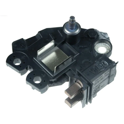Imagem de AS PL ARE3137(VALEO) Regulador do Alternador 12