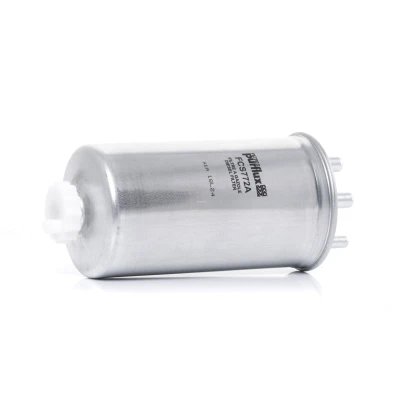 Imagem de PURFLUX FCS772A Filtro de Combustível Cartucho filtrante DACIA: Duster SUV, Sandero I, Logan I MCV