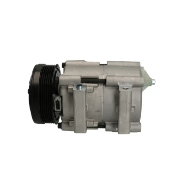 Imagem de Compressor, ar condicionado BOSCH 1 986 AD1 192