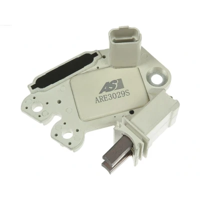 Imagem de AS PL ARE3029S Regulador do Alternador 12V RENAULT: TRAFIC 2 Bus, MEGANE Kombi, LAGUNA 1 Grandtour, OPEL: Movano A Van