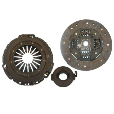 Imagem de Kit de embraiagem KAWE 961641