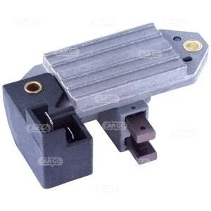 Imagem de HC Cargo F032131286 Regulador do Alternador 28V