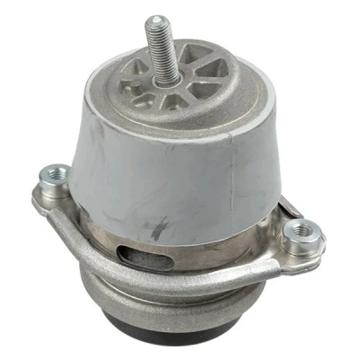 Imagem de LEMFÖRDER 42806 01 Suporte, motor à direita Apoio hidráulico