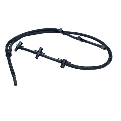 Imagem de MAXGEAR 15 0116 Tubo flexível, combustível de fuga Common Rail