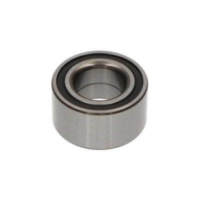 Imagem de Rolamento da roda KAVO PARTS WB 6526