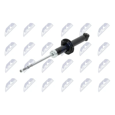 Imagem de NTY A VV 002 Amortecedor VOLVO: V40 Carrinha, S40 I, MITSUBISHI: Carisma Hatchback, Space Star, Sedan