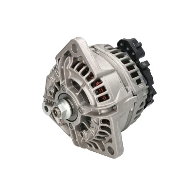 Imagem de BOSCH 1 986 A00 918 Alternador 28V 80A