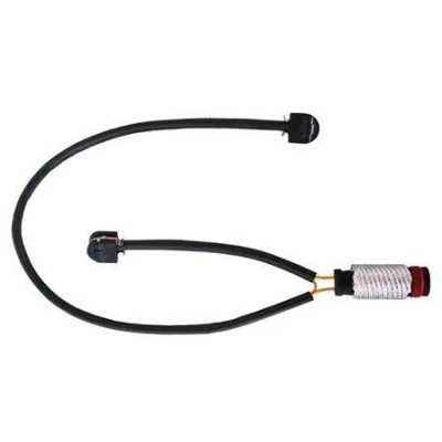 Imagem de TEXTAR 98063900 Sensor de Desgaste Pastilha Freio MERCEDES BENZ: Classe E T modell, C Sedan