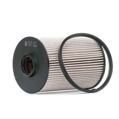 Imagem de FEBI BILSTEIN 104338 Filtro de Combustível Cartucho filtrante com retentor VOLVO: C30, V50, V40 Hatchback, FORD: MONDEO 4 Turnier,
