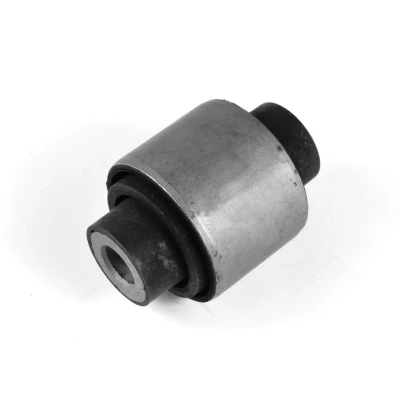 Imagem de Suspensão, braço oscilante YAMATO J44027CYMT