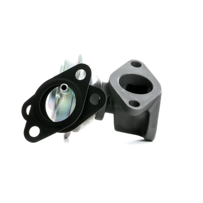 Imagem de MAGNETI MARELLI 571822112085 Válvula EGR AUDI: A4 B6 Avant, Sedan, B5 VOLKSWAGEN: Passat GP Variant, Sedan