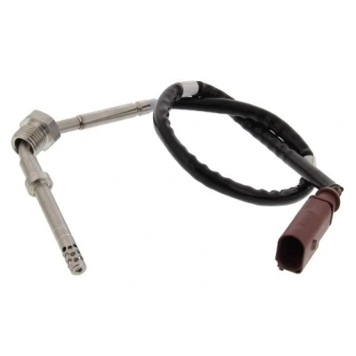 Imagem de MAPCO 88827 Sensor SEAT: Ibiza 4 Sportcoupe, ST, VOLKSWAGEN: Polo V Hatchback