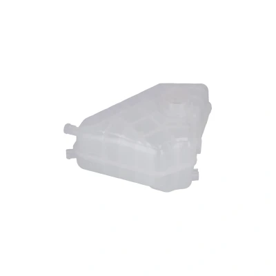 Imagem de FEBI BILSTEIN 188342 Depósito de Compensação Refrigerante FORD: Ecosport Mk2