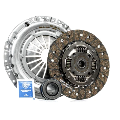 Imagem de SACHS 3000 951 092 Kit de Embraiagem 215 VOLKSWAGEN: Polo III Hatchback, Lupo / 3L, IV SKODA: Fabia 2, I Hatchback