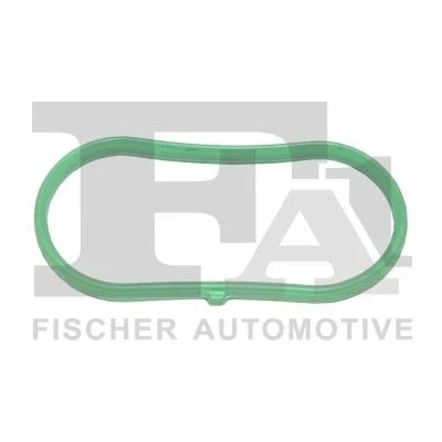 Imagem de FA1 511 017 Junta de Coletor Admissão cabeça cilíndrica AUDI: A4 B7 Sedan, B6 Avant, VOLKSWAGEN: Passat B5 GP Variant
