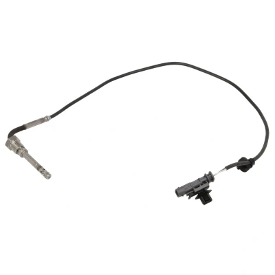Imagem de HELLA 6PT 358 226 101 Sensor