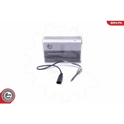 Imagem de ESEN SKV 30SKV421 Sensor AUDI: A8 D4