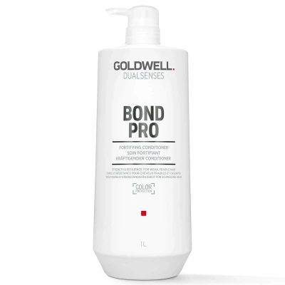 Imagem de Goldwell Dualsenses Bond Pro Fortifying Conditioner 1000ml