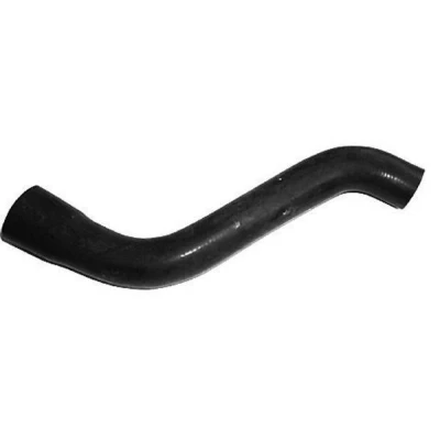 Imagem de MAPCO 39109 Mangueira de Radiador em baixo OPEL: Corsa B Hatchback, Astra F Sedan, Tigra Coupe