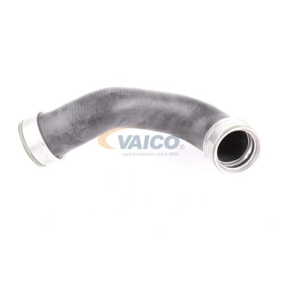 Imagem de VAICO V30 2719 Mangueira Para o Turbocompressor Borracha com entretela Q+, original equipment manufacturer quality MERCEDES BENZ: Classe E Sedan