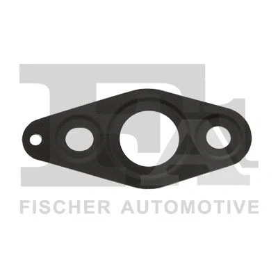 Imagem de FA1 474 523 Juntas MITSUBISHI: Outlander I SUV (CU) 2.0 Turbo R 4WD 2002 2006