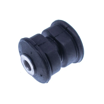 Imagem de DENCKERMANN D300293 Casquilho de Braço Suspensão Eixo traseiro, ambos os lados, à frente FORD: Transit Connect Mk1 Van