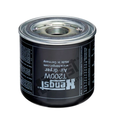 Imagem de Cartucho de secador ar, sistema ar comprimido HENGST T200W