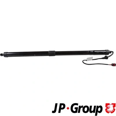 Imagem de JP GROUP 1581220980 Anortecedor a gás, fundo falso (bagageira / compart. de carga)