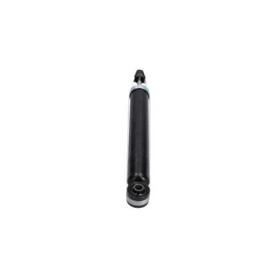 Imagem de KAVO PARTS SSA 10569 Amortecedor Eixo traseiro Pressão do gás Tubo duplo telescópico olhal em baixo, cavilha cima