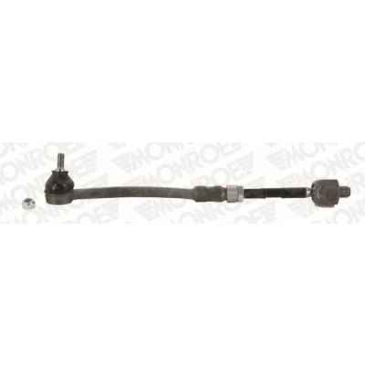 Imagem de MONROE SP4639 Mola de suspensão helicoidal HONDA: CR V IV (RM) 1.6 i DTEC, 2.0 iVtec, AWD, 2.2 DTEC 4WD 2012 2015
