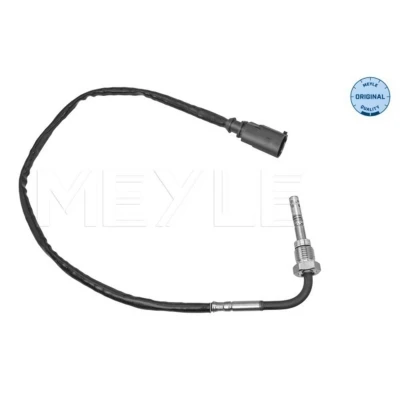 Imagem de MEYLE 114 800 0183 Sensor