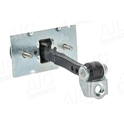 Imagem de AIC 70161 Bloqueador da porta traseira esquerda, direita PEUGEOT: 308 SW 2, II Hatchback