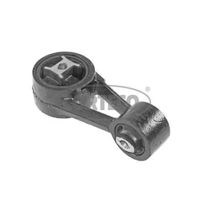 Imagem de CORTECO 49368204 Suporte, motor CITROËN: Jumpy II Van, C5 3, I Hatchback, PEUGEOT: 407 Sedan, SW