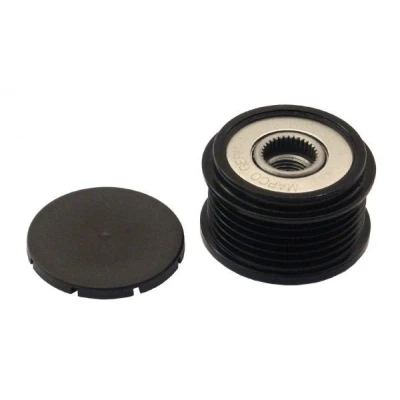 Imagem de MAPCO 14718 Polia Roda Livre do Alternador Ferramenta especial necessária para a montagem VOLKSWAGEN: Passat B5 Variant, Sedan