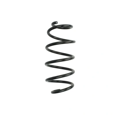 Imagem de LESJÖFORS 4095091 Mola de suspensão Eixo dianteiro helicoidal