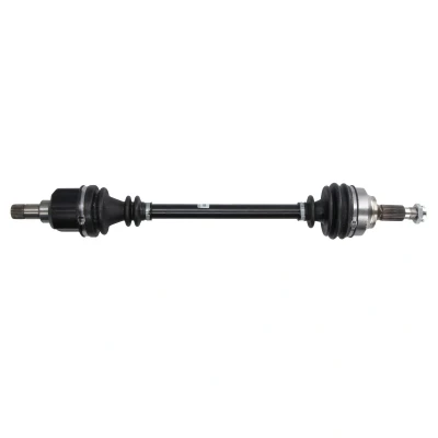 Imagem de POINT GEAR PNG75858 Veio de transmissão Eixo dianteiro, lado esquerdo, direito 685 86 PEUGEOT: 3008 II SUV, 5008