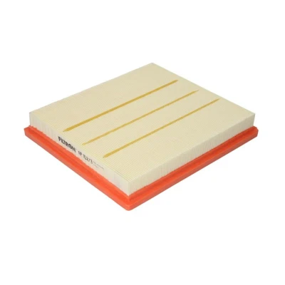 Imagem de FILTRON AP 152/3 Filtro de ar 42,5 258 291 Cartucho filtrante OPEL: Insignia A Sports Tourer, Sedan, Hatchback